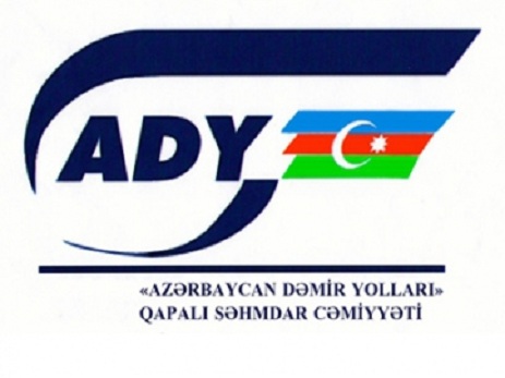 “Azərbaycan Dəmir Yolları” QSC-nin yaradılması haqqında” sərəncamda dəyişiklik edilib