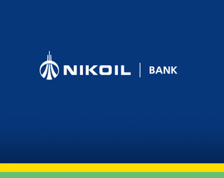 NIKOIL|Bank-ın səhmdarlarının növbəti yığıncağı keçirilib