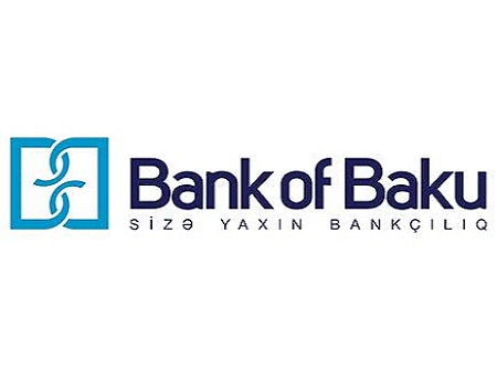 Bank of Baku-nun 145 Məlumat Mərkəzi 9 Yaşında: hər 145-ci zəng sahibinə HƏDİYYƏ!