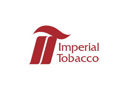 “Imperial Tobacco” şirkətinin tütün məmulatlarının qiymətləri aşağı endirilib