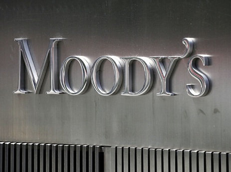 "Moody's" Çinin kredit reytinqi üzrə proqnozunu “stabildən” “neqativə” endirdi