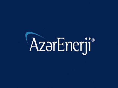 Devalvasiyadan sonra xarici kreditlər üzrə “Azərenerji”nin borcları artıb