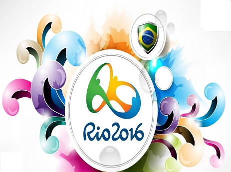 Rio-de-Janeyroda keçiriləcək Olimpiya oyunlarına bilet satışından artıq 194 mln dollar gəlir qazanılıb