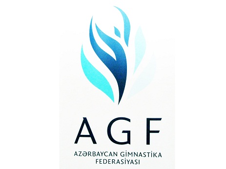 Azərbaycan Gimnastika Federasıyası növbəti uğura imza atdı