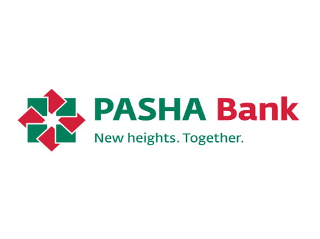 “PAŞA Bank”a sədr müavini təyin edilib