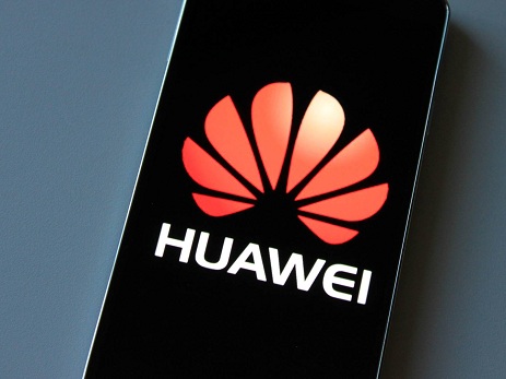 "Huawei" Çində özünün xüsusi mobil ödəniş xidmətini istifadəyə verəcək