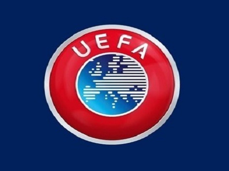 UEFA-nın rəsmi saytında Azərbaycan futbolu ilə bağlı videosüjet yerləşdirilib