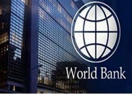 Dünya Bankı Azərbaycanda yol tikintisinə 140 milyon dollar ayırıb