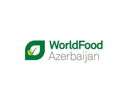 В Баку пройдет Международная выставка «Пищевая промышленность» - WorldFood Azerbaijan 2016