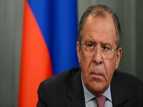 Lavrov azərbaycanlı və erməni həmkarlarını vəziyyətə təsir etməyə çağırıb