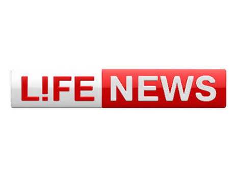 Növbəti təxribat: “Life News”-un Azərbaycanın ön cəbhədəki regionlarının vəziyyəti haqqında yalanı – VİDEO