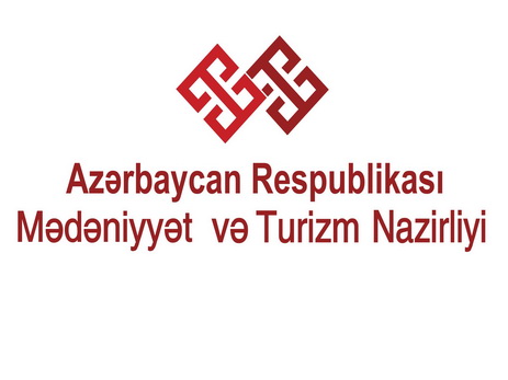 Azərbaycan Çində keçiriləcək beynəlxalq turizm sərgisində təmsil olunacaq