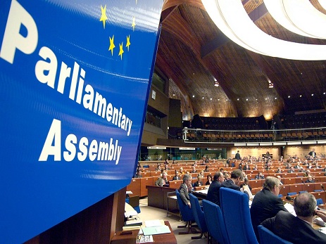 AŞPA-nın yaz sessiyası bu gündən etibarən işə başlayıb