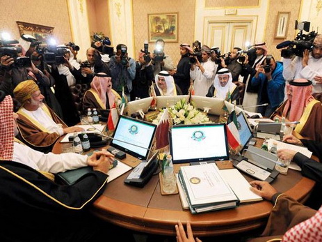 «Брент» будущего, или Почему провалились переговоры по нефти в Дохе