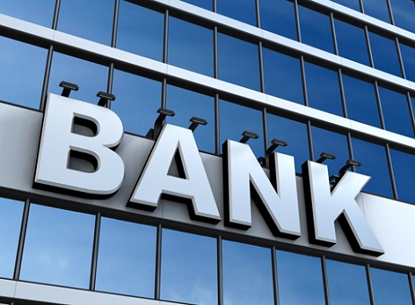 Möhsün Pakayin: “Bakı və Tehran birgə bankın yaradılmasını müzakirə edəcəklər”