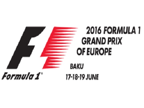 Marmaris şəhərində “Formula-1” Avropa Qran-prisinin təqdimatı keçirilib