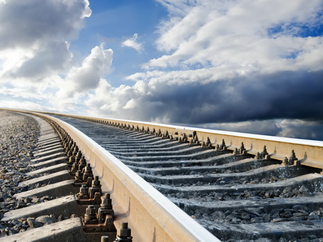 The Business Year: Azerbaijan's rail links and the key aspects of diversifying the economy
