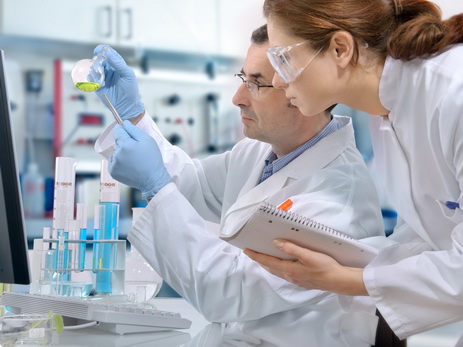 Ученые создали универсальную вакцину от рака