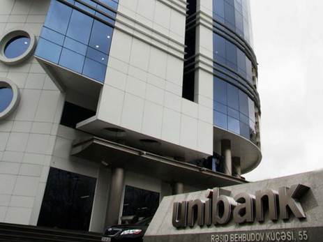 Unibank real sektora dəstəyini daha da artırır
