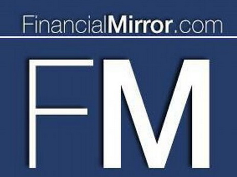 FINANCIAL MIRROR: Negative outlook on Azerbaijan banking amid low oil prices