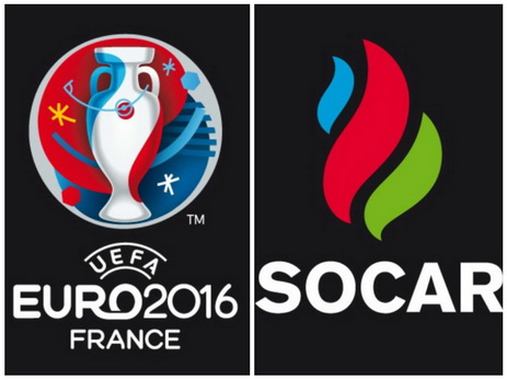 MAKE YOUR DEBUT! SOCAR futbol üzrə Avropa Çempionatının yeni oyunçularını dəstəkləyir – FOTO – VİDEO