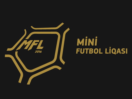 Как МФЛ пытается создать самую массовую любительскую футбольную лигу в Азербайджане