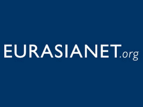 EURASIANET: A New Course for Armenian Diplomacy After the Four-Day War