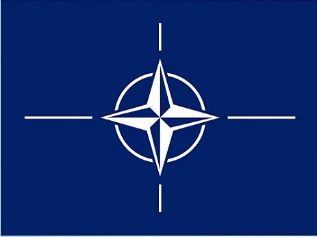 NATO Müdafiə Kollecinin nümayəndə heyəti Azərbaycanda səfərdədir