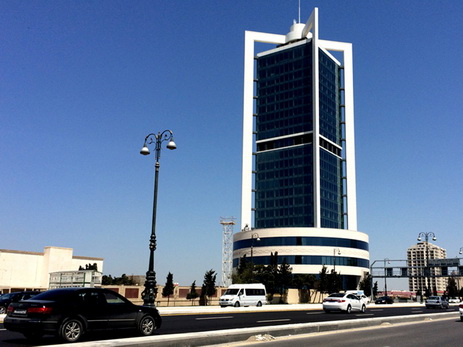 Госнефтефонд Азербайджана обнародовал доходы от инвестиций в недвижимость