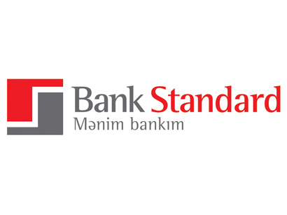 Bank Standard начинает работать в нормальном режиме