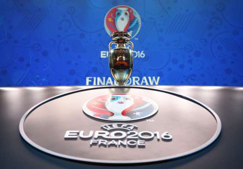 Bu gün futbol üzrə Avropa çempionatının final matçı oynanılacaq