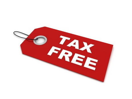 В Азербайджане утверждены правила tax free