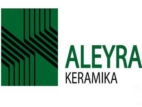 ALEYRA KERAMIKA: высокое качество по выгодным ценам