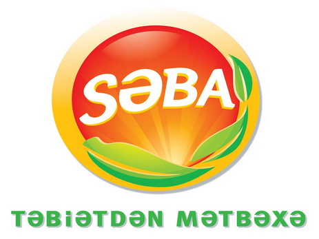 За последние 2 года ОАО «Səba» инвестировало в усовершенствование производства куриного мяса 15 млн манатов