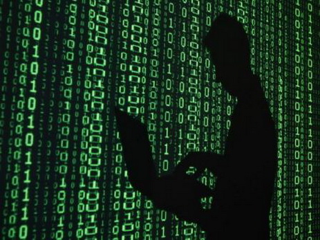 Азербайджанский бизнес стал чаще подвергаться киберугрозам – Исследование