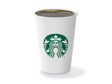 Кофейная страсть в Азербайджане растет вместе со Starbucks - ФОТО