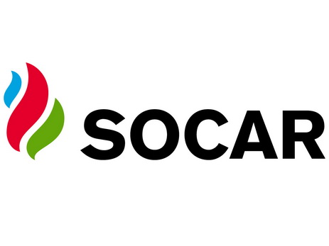 «Дочка» SOCAR выиграла тендер на поставку дизельного топлива в Украину