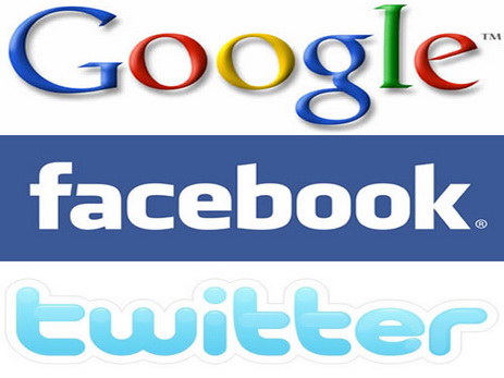 WSJ: Google, Facebook и Twitter начали бороться с пропагандой терроризма