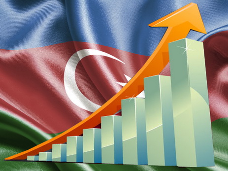 S&P подтвердило кредитные рейтинги Азербайджана на уровне «BB+/B»