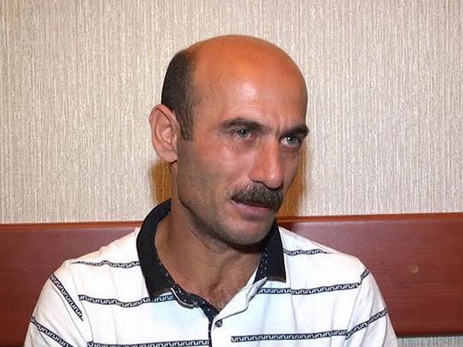 В Баку задержан рецидивист, который под видом экстрасенса обворовывал граждан