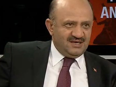 Турция проводит с Италией переговоры о выдаче бежавших в Грецию военных атташе - Министр
