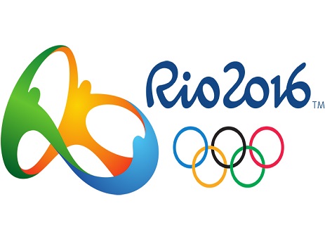Rio-2016: bir gündə 5 dünya rekordu