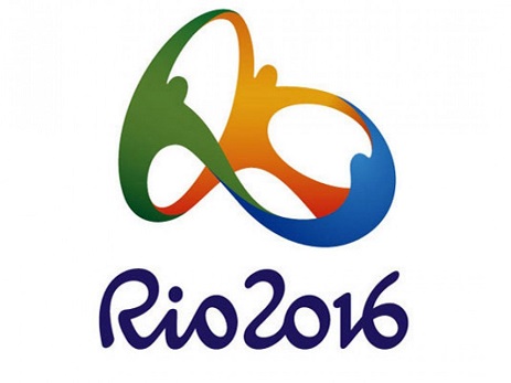 “Rio-2016”: bu gün Azərbaycanın 5 idmançısı yarışacaq