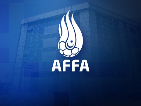 AFFA iki klubu cəzalandırdı