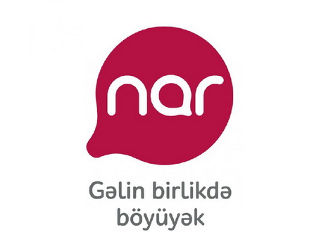 “Nar” yenilənmiş “Ailəm” paketini təqdim etdi