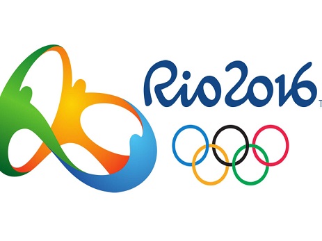 Rio-2016: Azərbaycan idmançılarının bu günə olan yarış cədvəli
