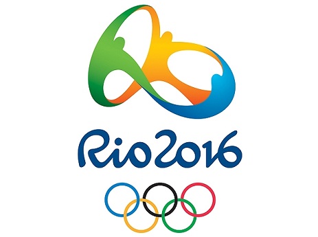 Olimpiadada ən çox medal qazanan ölkələr - SİYAHI