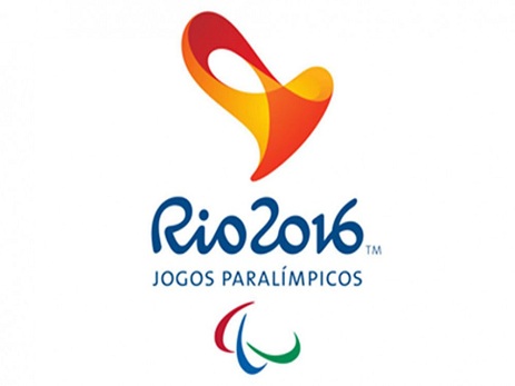 Azərbaycan paralimpiyaçıları “Rio-2016” oyunlarına əlavə 3 lisenziya əldə edib