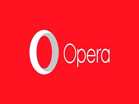 “Opera” hak edildi: şifrələrinizi dəyişin