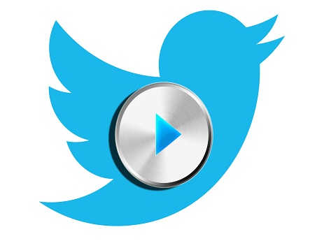 “Twitter” istifadəçiləri videolarla pul qazanacaq